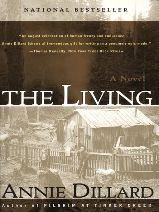 Click image to view full cover